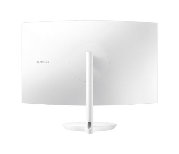 Samsung C32H711QEUX Curved Quantum Dot - 354645 - zdjęcie 37